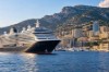 Monaco Formula 1 Grand Prix Adrenalinin Zirvesi resmi