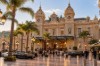 Monaco Formula 1 Grand Prix Adrenalinin Zirvesi resmi