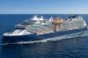 Celebrity Edge ile Yeni Zelanda & Avustralya resmi