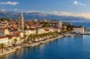 5 ★ MSC Splendida ile Ege & Adriyatik Yolculuğu | Haziran 2027 resmi