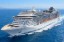 5 ★ MSC Splendida ile Ege & Adriyatik Yolculuğu | Haziran 2027 resmi