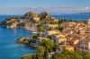 5 ★ MSC Splendida ile Ege & Adriyatik Yolculuğu | Haziran 2027 resmi
