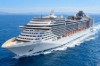 5 ★ MSC Splendida ile Ege & Adriyatik Yolculuğu | Temmuz 2027 resmi