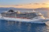 5 ★ MSC Splendida ile Ege & Adriyatik Yolculuğu | Eylül 2027 resmi