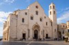 5 ★ MSC Orchestra ile Akdeniz Yolculuğu | Kasım 2026 resmi