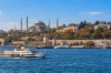 5 ★ MSC Orchestra ile Akdeniz Yolculuğu | Aralık 2026 resmi