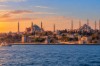 5 ★ MSC Orchestra ile Kuşadası Uğraklı Akdeniz Yolculuğu | Mart 2027 resmi