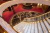 5 ★ MSC Divina ile Mikonos & İtalya Yolculuğu | Mayıs 2027 resmi
