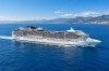 5 ★ MSC Divina ile Mikonos’tan Santorini’ye Ege & Akdeniz | Eylül 2027 resmi
