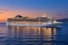 5 ★ MSC Divina ile Mikonos & İtalya Yolculuğu | Ağustos 2027 resmi