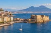 5 ★ MSC Divina ile Mikonos’tan Santorini’ye Ege & Akdeniz | Eylül 2027 resmi