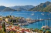 5 ★ MSC Divina ile Mikonos & İtalya Yolculuğu | Ekim 2027 resmi