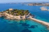 5 ★ MSC Orchestra ile Kuşadası Uğraklı Akdeniz Yolculuğu | Aralık 2026 resmi